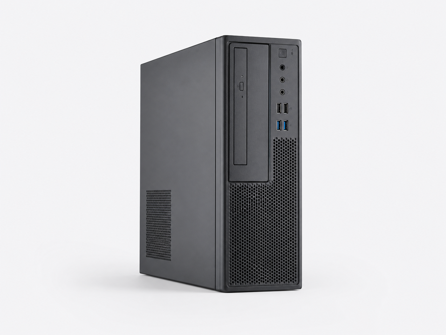 Desktops collection